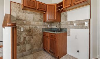 145 S Holokai Rd, Haiku, HI 96708