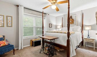 1502 Millcreek Dr, Arkadelphia, AR 71923