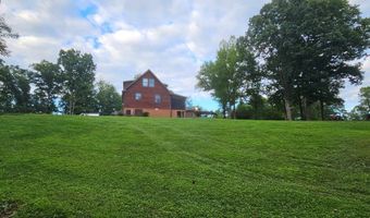 180 Lake Ridge Rd, Adams, KY 41201