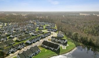 33308 GUILFORD Ln 8, Lewes, DE 19958