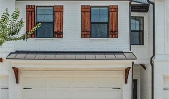 211 Auburn Landing Pl, Auburn, GA 30011