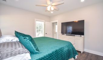 305 Church St, Alexander City, AL 35010