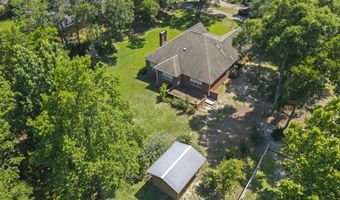 376 Lakeview Blvd, Biloxi, MS 39531