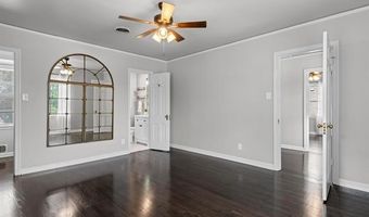 1401 SE Delaware Ave, Bartlesville, OK 74003