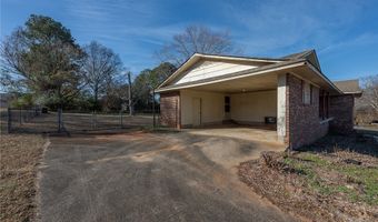 221 Greenland Rd, Anderson, SC 29626