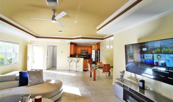 12760 SW LAKE SIDE Dr, Arcadia, FL 34269