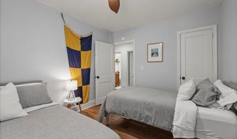 507 Water St, Beaufort, SC 29902