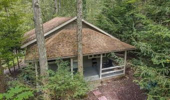 151 Route 940, Blakeslee, PA 18610