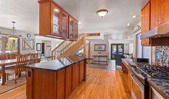 284 LAKESHORE Loop, Blue River, CO 80424