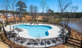 390 THOMPSON Dr, Dallas, GA 30132
