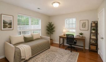 178 Bobwhite Dr, Aiken, SC 29801