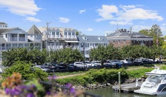 17289 DORSEY St, Lewes, DE 19958