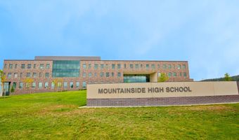 12276 SW Bittern Ter, Beaverton, OR 97007