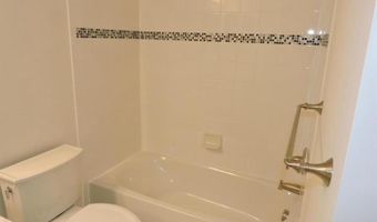43112 INDIA WHARF Sq, Ashburn, VA 20148