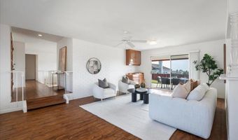 3501 Avondale, Carlsbad, CA 92008