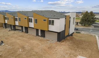 432 E Fiddlers Canyon Rd 113, Cedar City, UT 84721