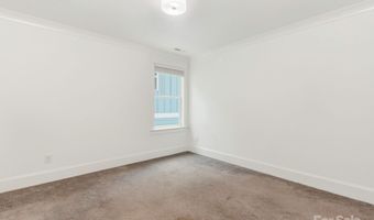 3009 Commonwealth Ave, Charlotte, NC 28205