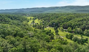 139 LAURA Ct, Basye, VA 22810
