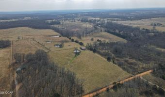 26 Acr Atkins Rd, Anderson, MO 64831