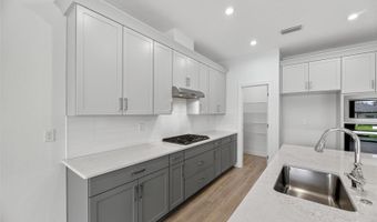 6218 HIDDEN BRANCH Dr, Apollo Beach, FL 33572