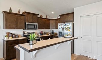 3825 Winged Dove St, Caldwell, ID 83605