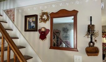 11 Shepherds Way, Augusta, ME 04330