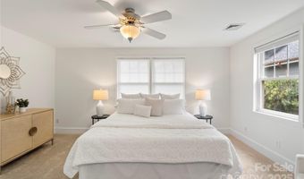 2608 Laburnum Ave, Charlotte, NC 28205