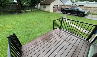 17 N Iowa Ave, Addison, IL 60101