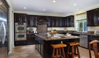 7319 Paseo Capuchina, Carlsbad, CA 92009