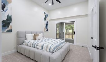 33150 Cardinal Dr, Afton, OK 74331