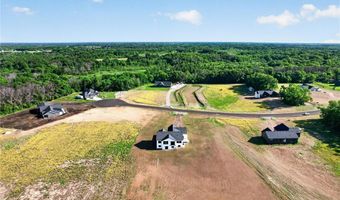 13437 295th Ave NW, Baldwin Twp., MN 55371