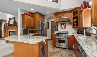 1342 N LAKE Ct, Appleton, WI 54913