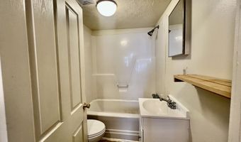 145 Herring St, Athens, GA 30601