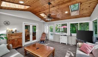 1307 BLACKWALNUT Ct, Annapolis, MD 21403
