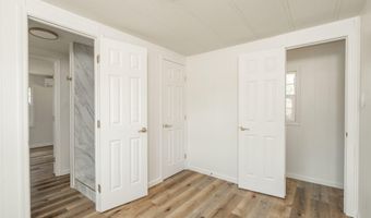 1790 Tumbleweed Dr, Chino Valley, AZ 86323