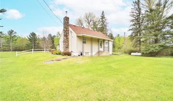 42674 282nd St, Aitkin, MN 56431