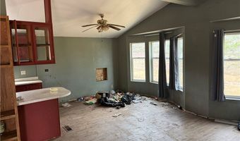 45051 Bonny Ln, Aguanga, CA 92536