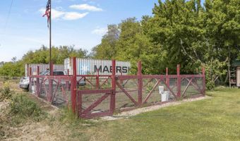 451 W Hwy 39, Blackfoot, ID 83221