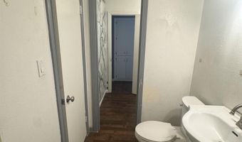 1410 W Hermosa Dr, Artesia, NM 88210