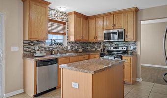 672 Berrywine Ln, Arnold, MO 63010