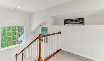 11322 RIVER RUN Ln, Berlin, MD 21811