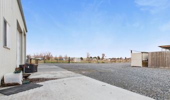 17004 Ruppert Rd, Benton City, WA 99320