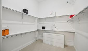 1012 Marina Ave, Allen, TX 75013