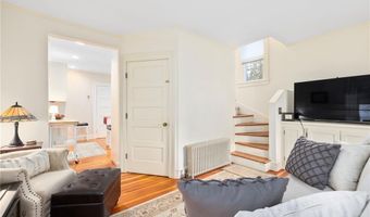 63 Longfellow Rd, Jamestown, RI 02835