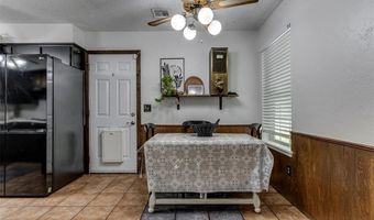 7612 NW 28th St, Bethany, OK 73008