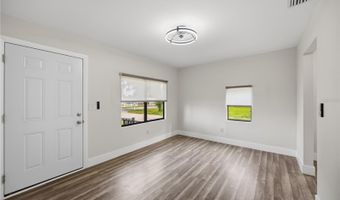 10162 SW LETTUCE LAKE Ave, Arcadia, FL 34269