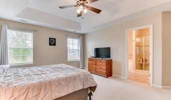 314 Conal Dr, Augusta, GA 30909