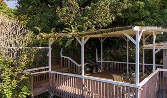 83-5621 HAWAII BELT Rd, Captain Cook, HI 96704