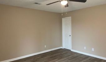 90 Bowman Loop, Beech Bluff, TN 38313