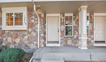 1246 S Zeno Cir B, Aurora, CO 80017